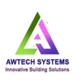 awtech systems