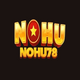 NOHU78 direct