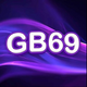 gb69 KIM