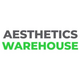 Aesthetics Warehouse