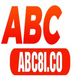 abc8 ico