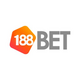 188BET LI