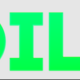 Xoilac vn