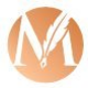 Macwill  publisher's