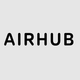 Airhub eSIM Providers