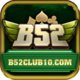 B52 CLUB CLUB