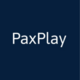 Pax Play