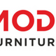 Modi Furniture