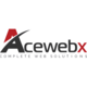 Acewebx Marketing