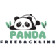 panda backlink