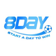 8day betshop