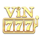 VIN777 Cổng Game Bài VIN777