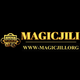 MAGICJILI Casino