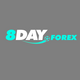 8day forex