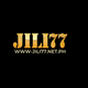 JILI77  Casino