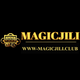 magicjili club