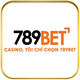 789BET01 fun