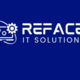 Reface IT Solutions