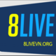 8livevn org