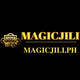 MAGICJILI  Website