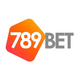 789Bet Net  Co