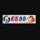 ee88 viecom