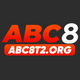 Abc8t2  Org