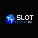 TTSLOT Casino