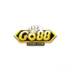 Go88  tv