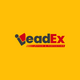 Lead Ex