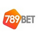 789-Bet Co