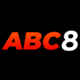 Abc88 News