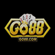 Go88 - Nơi Cá Cược Thể Thao, Casino & Slot Game Được Ưa Chuộng