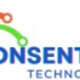 Consentrix Technologies