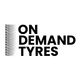 On Demand  Tyres