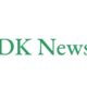 DK News India