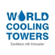 World Cooling Towers