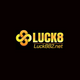 Luck882 Net