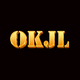 OKJL Casino |  Official website