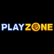 PLAYZONE  Official