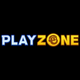 Playzone Official