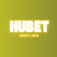 HUBETT INFO