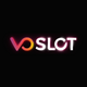 Voslot  Official