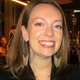 Laura Newby
