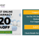 Order Diazepam Online  Popular Choice