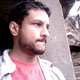 Kalyan Akkipeddi