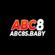 abc8s baby