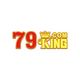 79King combz