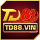 TD88 vin