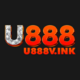 u888v ink